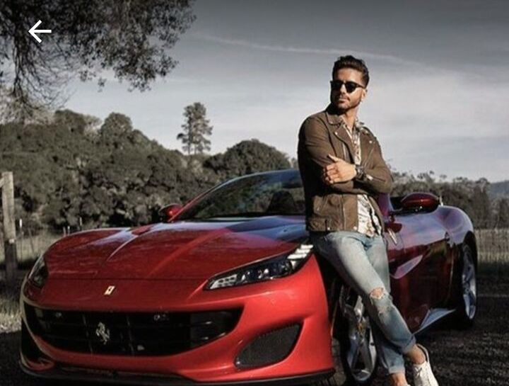 ���������� ������ ��������, ���� ������� �������, 31 ���, ������������ ��� c�������� ���������