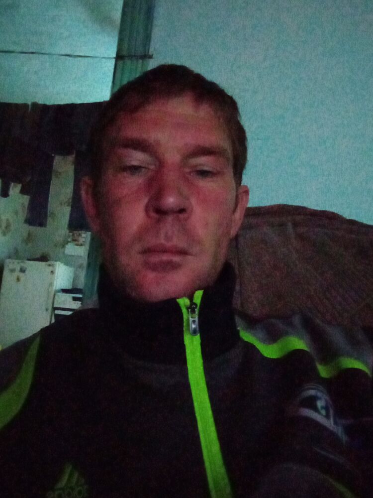  30417372  , 41 ,    