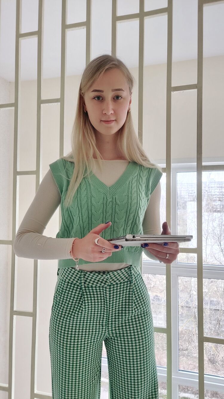 ���� 27827792 ������� �����, 21 ���, ���� ���������� � ������