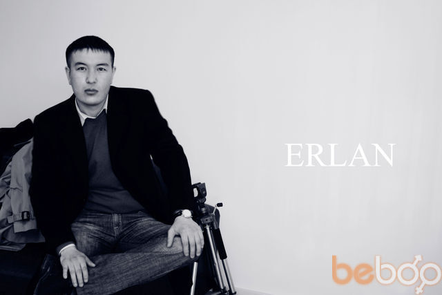 ���������� ������, ���� ������� �����, 43 ����, ������������ ��� ������, ����� � ���������, c�������� ���������