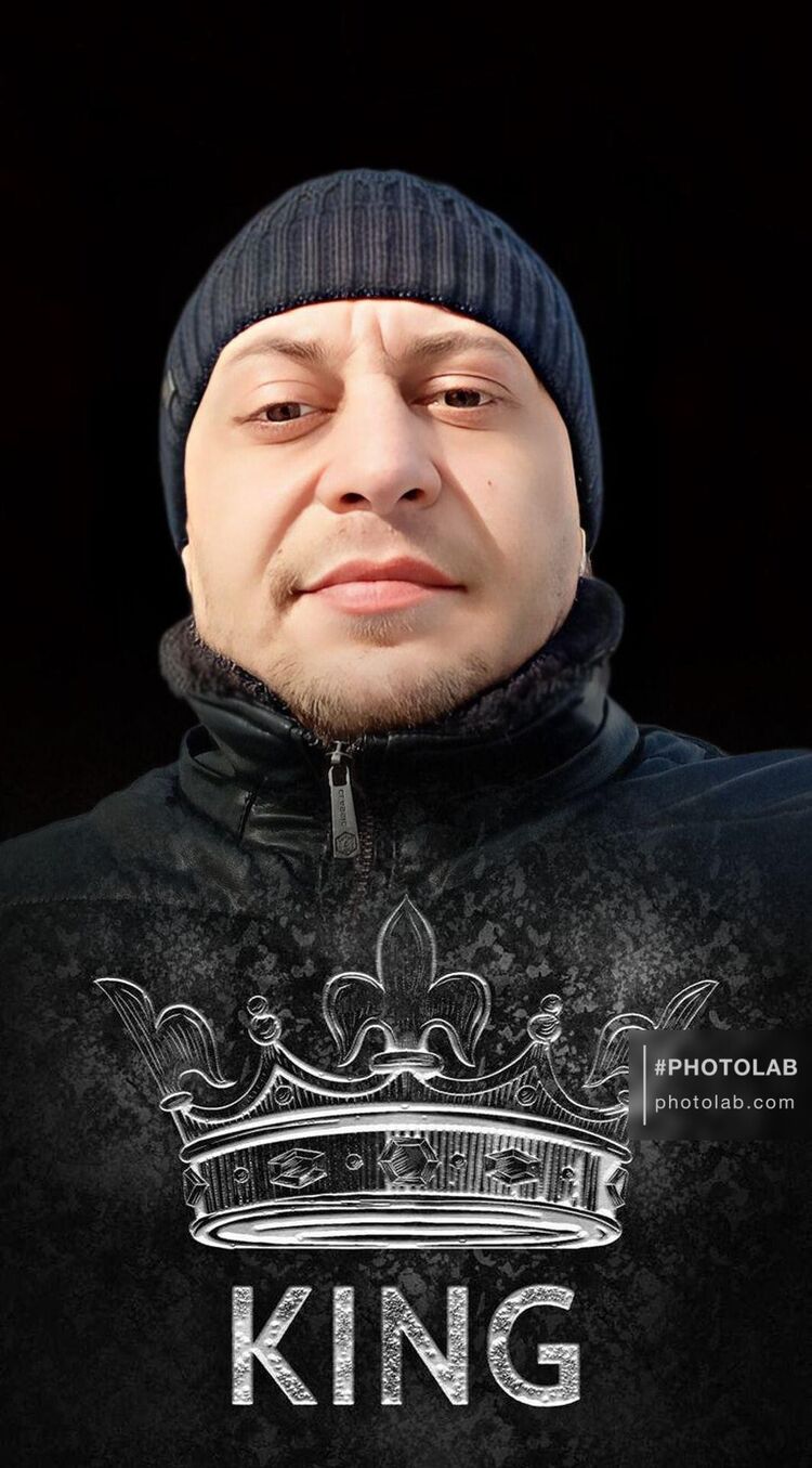 ���� 41898652 ������� ����, 35 ���, ���� ���������� � �����