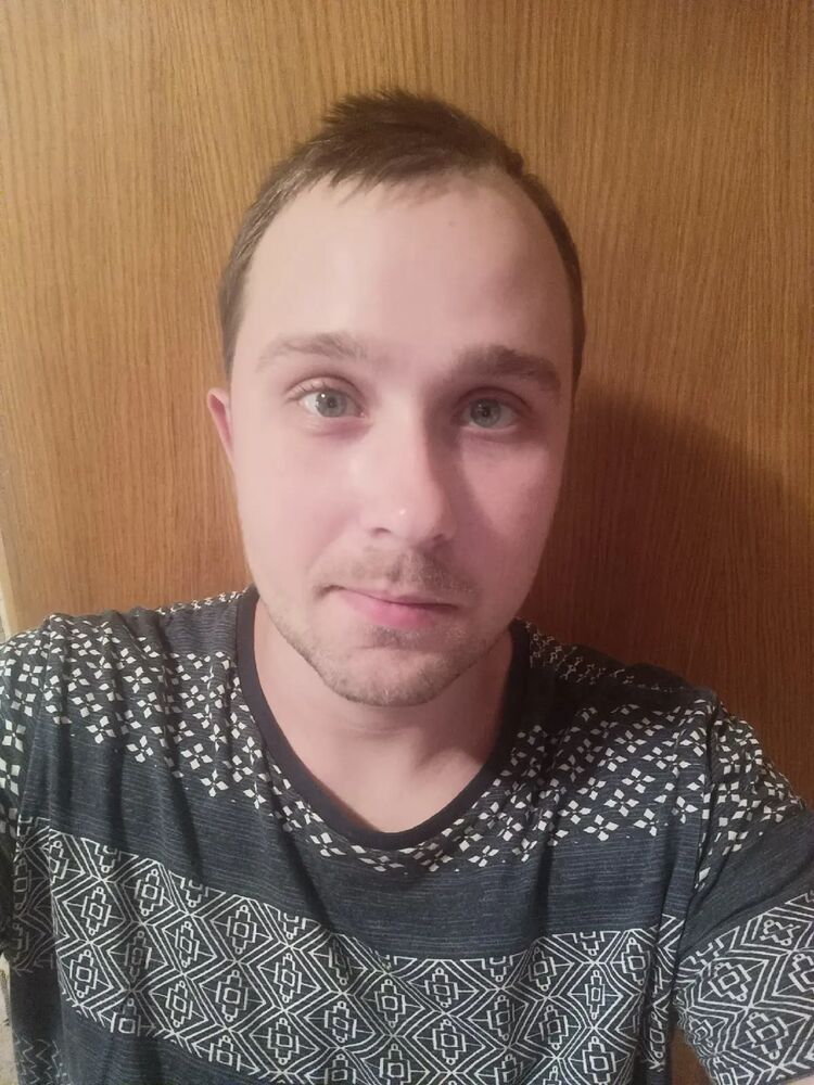  31893382  , 29 ,    