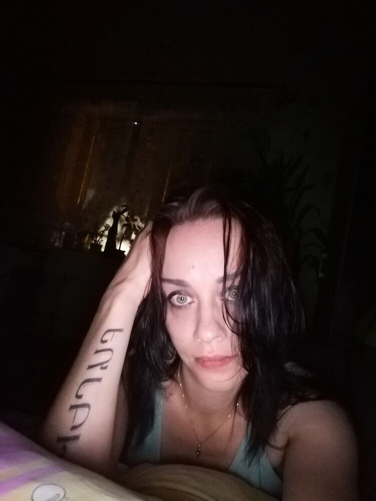  51449912  , 40 ,    