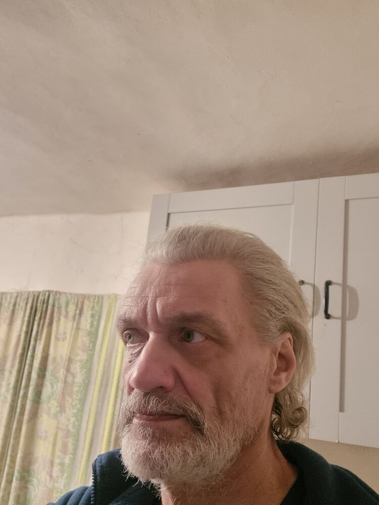 ���� 55577272 ������� �����, 61 ���, ���� ���������� � �����������