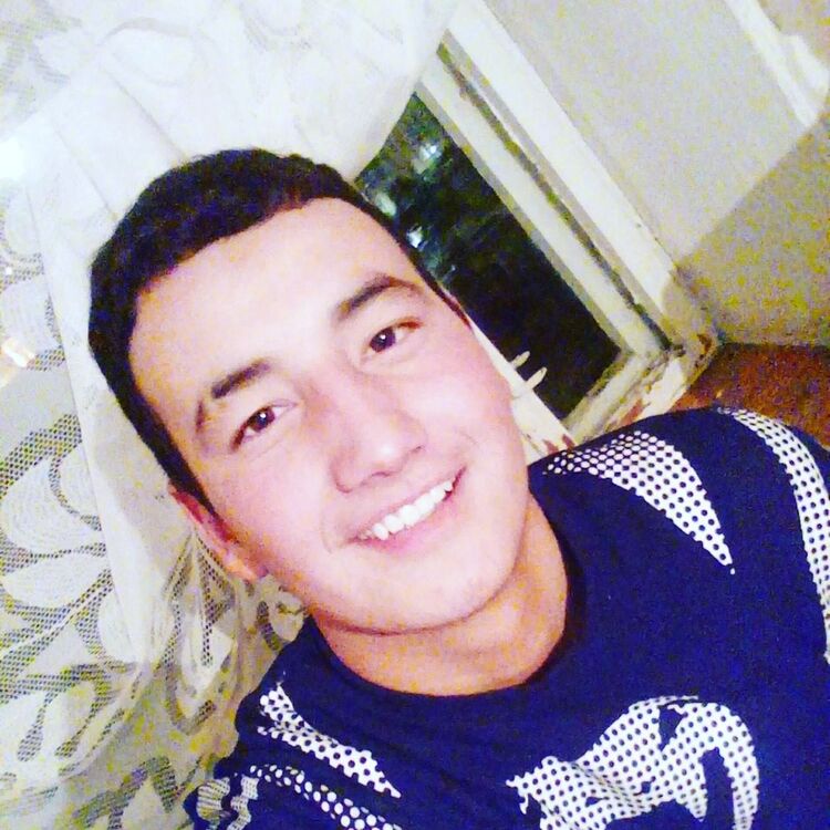 ���� 19846302 ����� A�������, 24 ����, ���� ���������� � ������