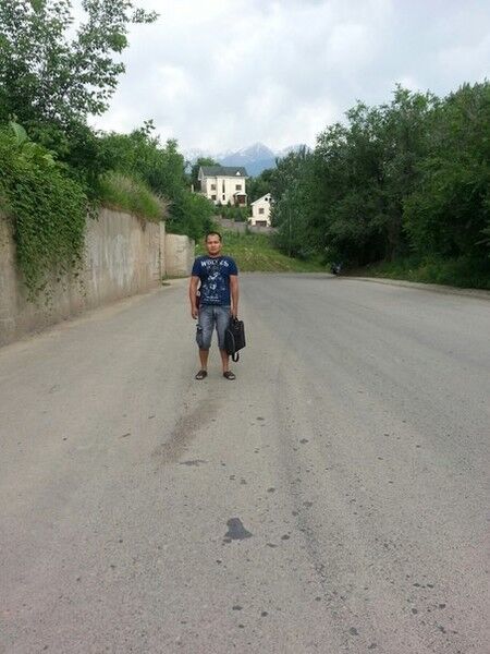  17575552  Berik, 41 ,    