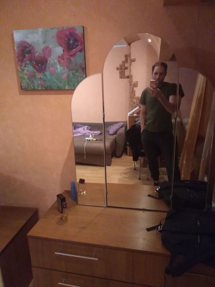  47823462  , 38 ,    