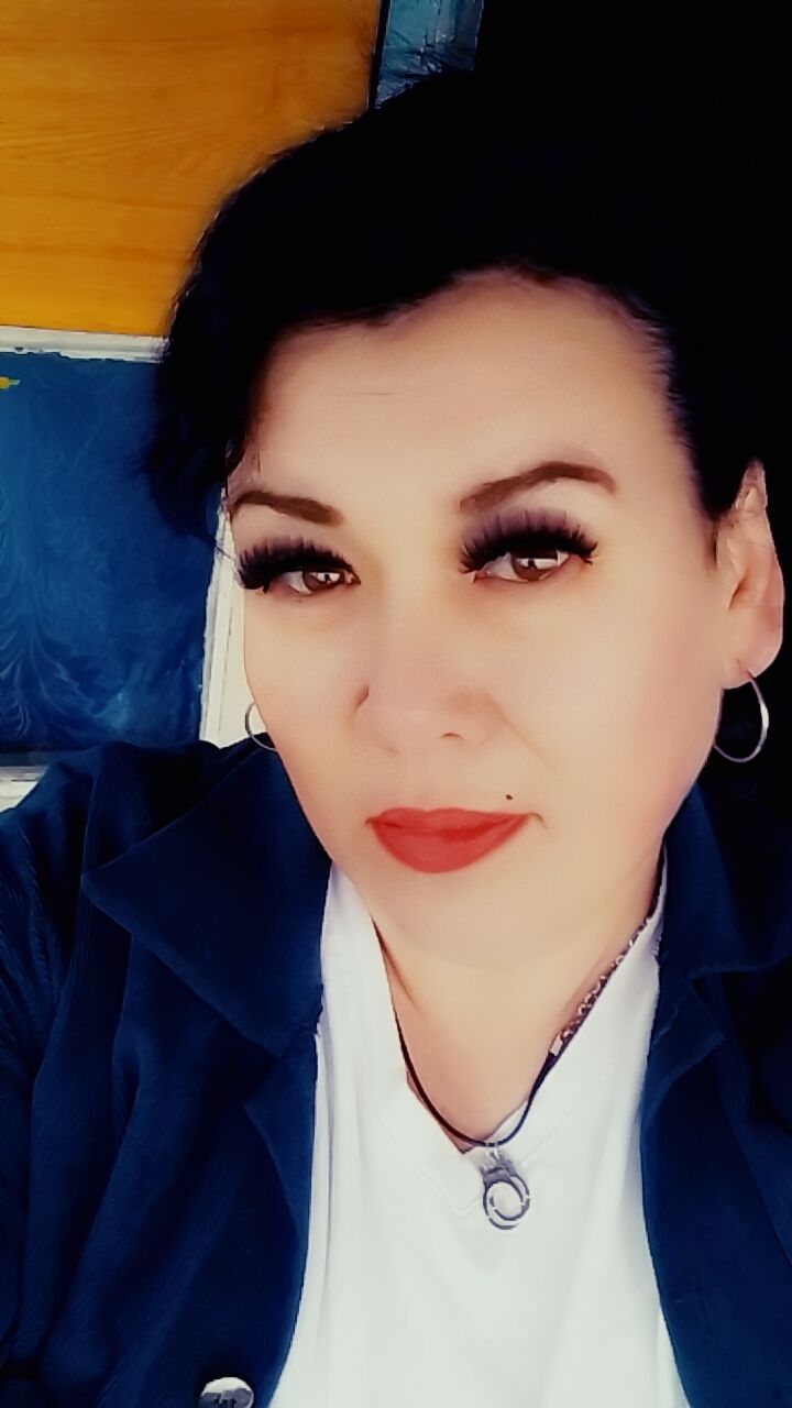  48377432  , 44 ,    