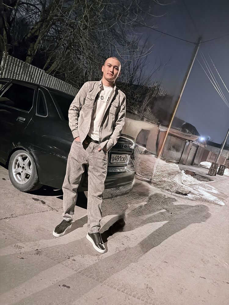 ���� 56116062 ����� �������, 22 ����, ���� ���������� � ������