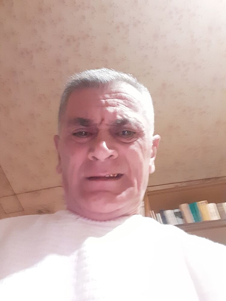 ���������� ����, ���� ������� �����, 52 ����, ������������ ��� ������, ����� � ���������