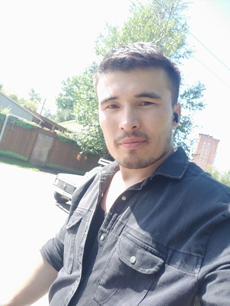 ���� 43837132 ������� ����, 32 ����, ���� ���������� � ��������