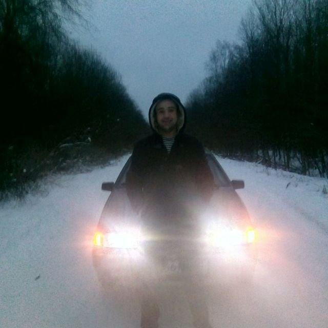 ���� 23517642 ������� �������, 38 ���, ���� ���������� � �����-����������