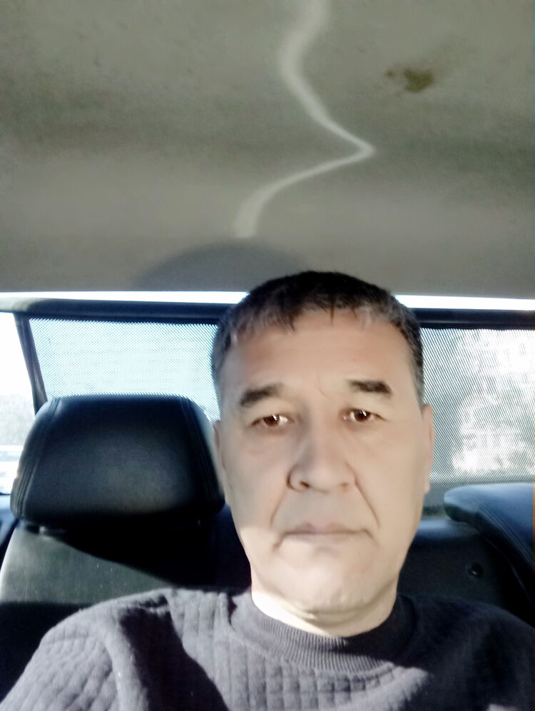  22887142  , 51 ,    