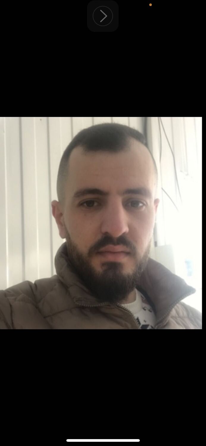  ,   King, 31 ,   ,   