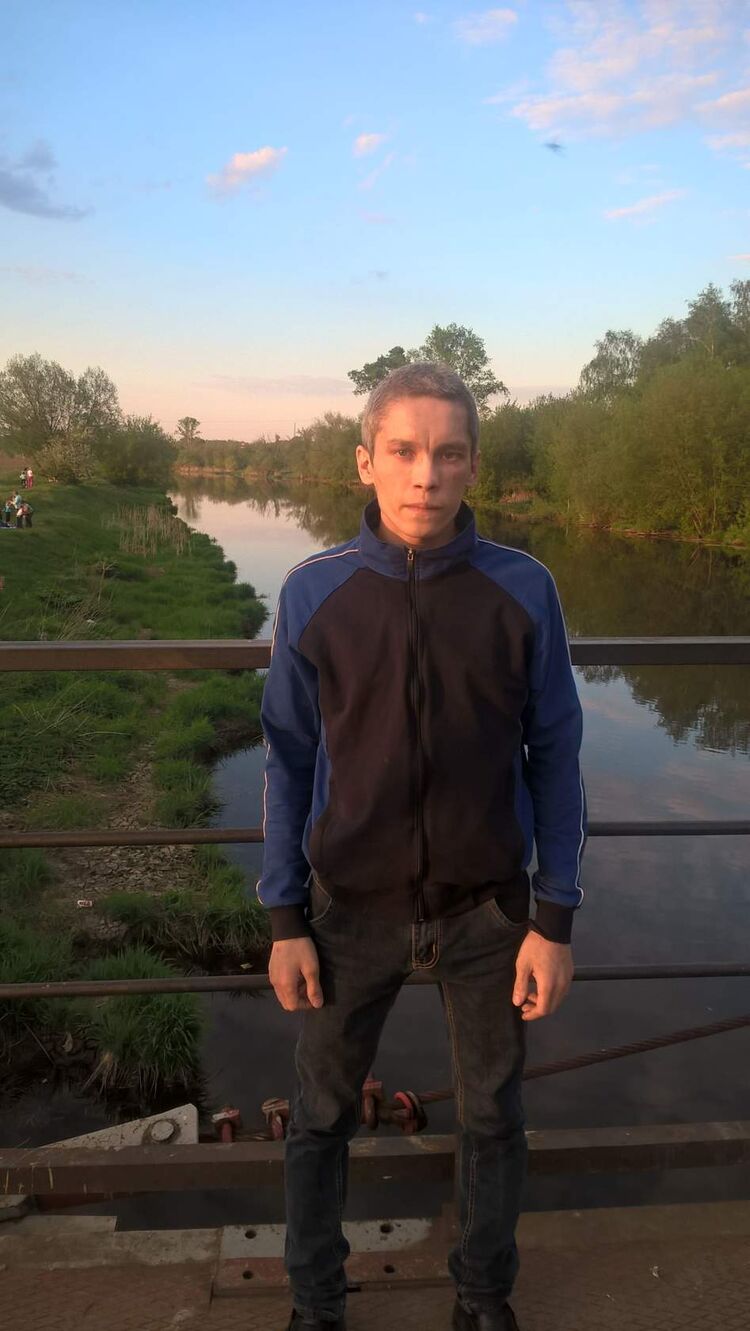 ���������� ������, ���� ������� ������, 38 ���, ������������ ��� ������, ����� � ���������, c�������� ���������, ���������