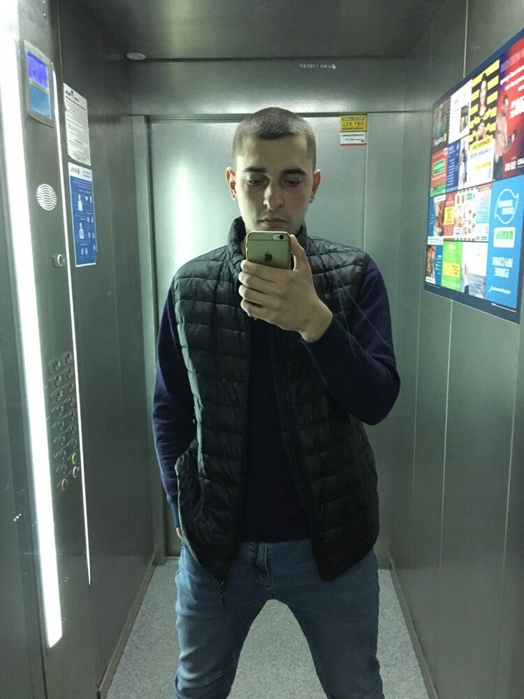 29607182  , 29 ,    