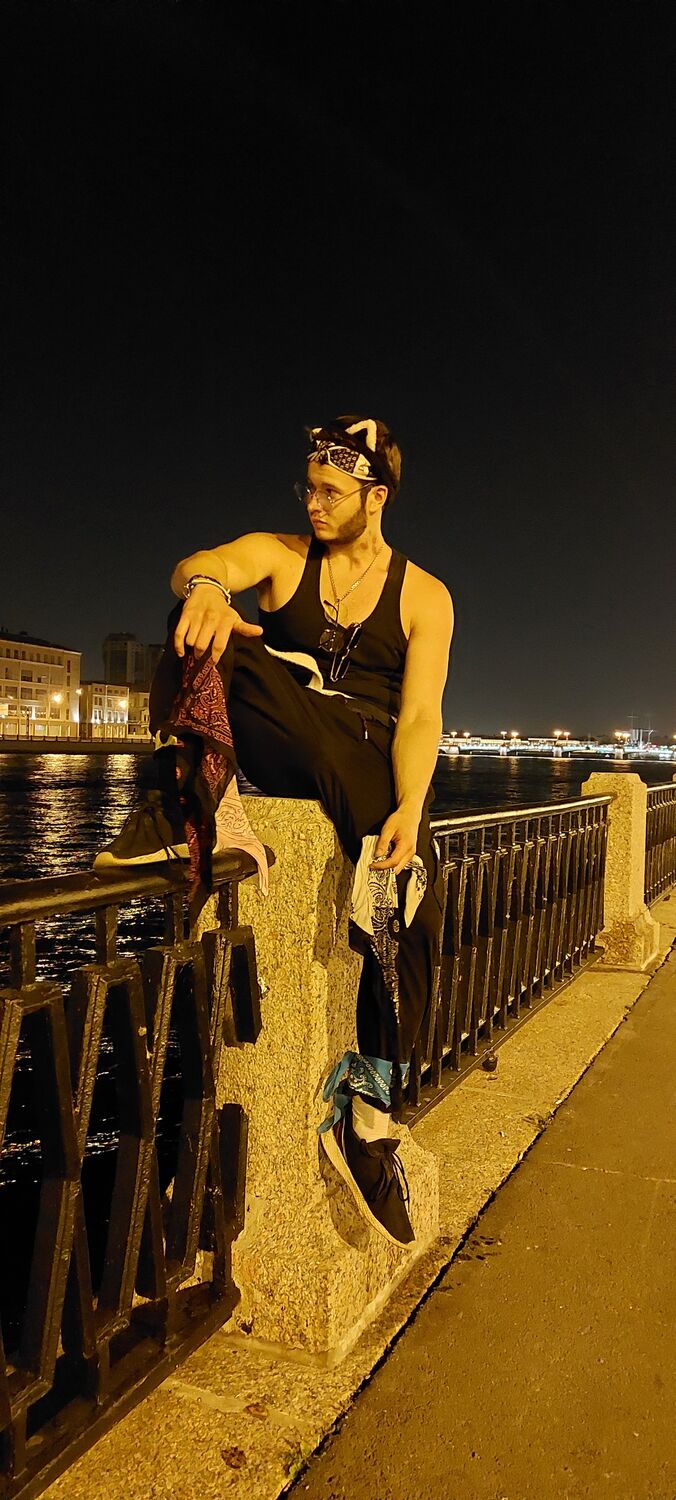 ���� 28671172 ����� Danya, 22 ����, ���� ���������� � �����-����������