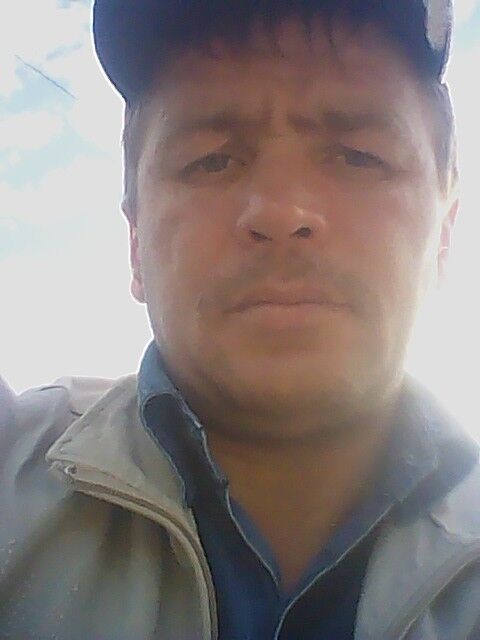 ���� 10024202 ������� ������, 47 ���, ���� ���������� � �������������