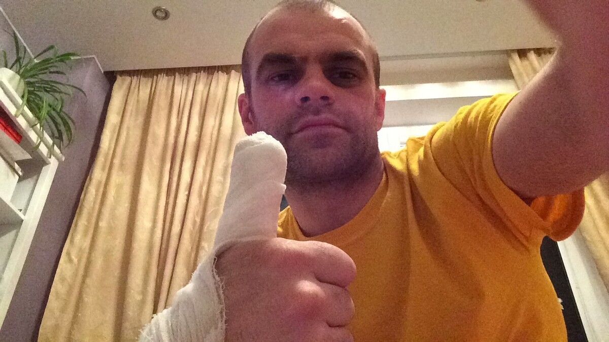 ���� 9232992 ������� �����, 46 ���, ���� ���������� � �����-����������