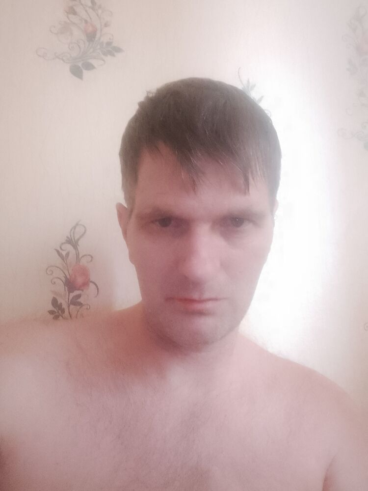  43657952  , 46 ,    
