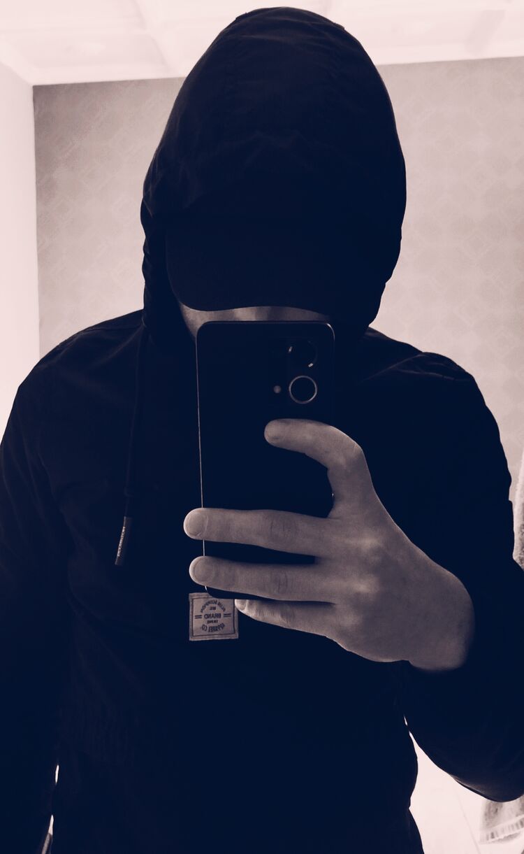  -,   , 30 ,   ,   