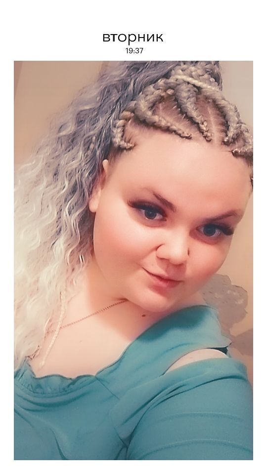 ���������� �����������, ���� ������� �����, 25 ���, ������������ 