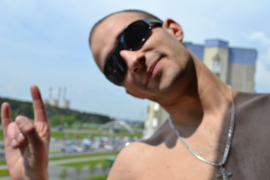  51844012  , 36 ,    