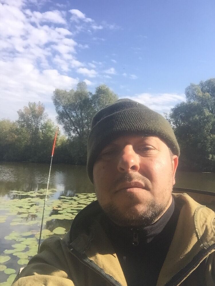 ���������� ������, ���� ������� �����, 46 ���, ������������ ��� ������, ����� � ���������, c�������� ���������