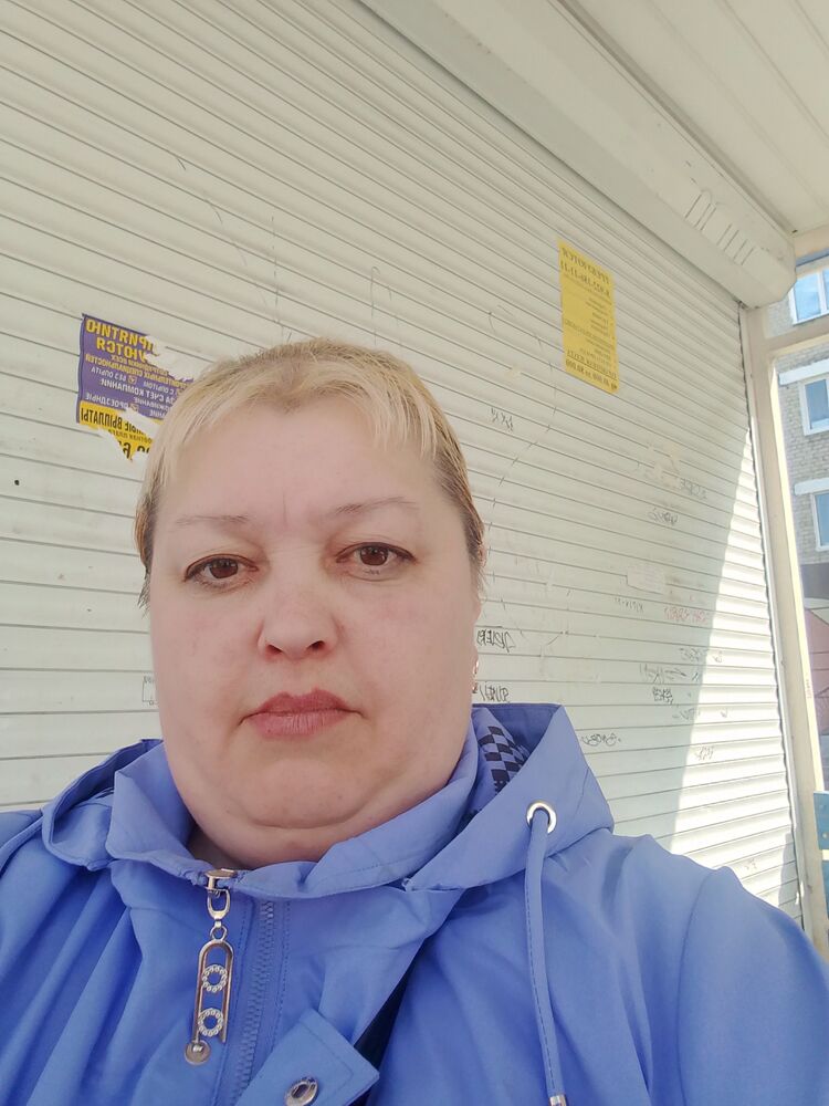 ���� 54565472 ������� �����, 39 ���, ���� ���������� � ��������