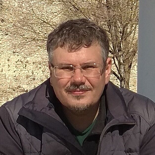 ���� 12143182 ������� �������, 56 ���, ���� ���������� � �����-����������