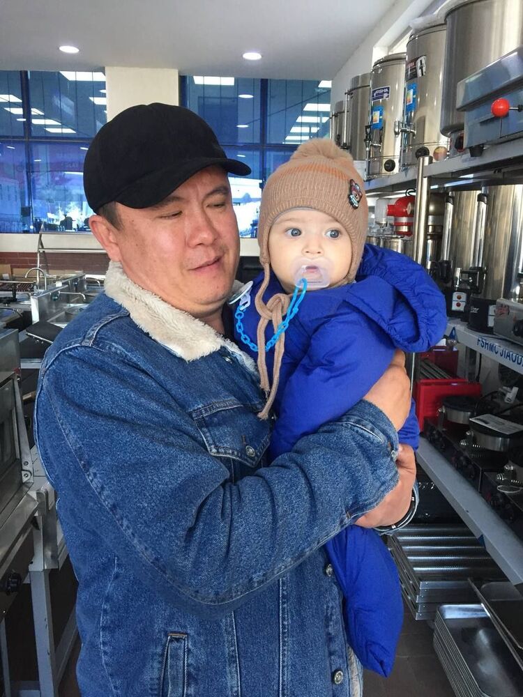 ���� 33926192 ������� �����, 48 ���, ���� ���������� � ��������