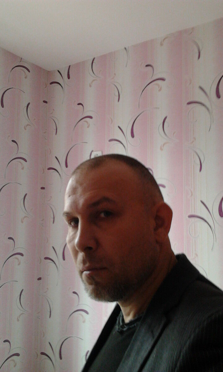  ,   , 55 ,     , c 