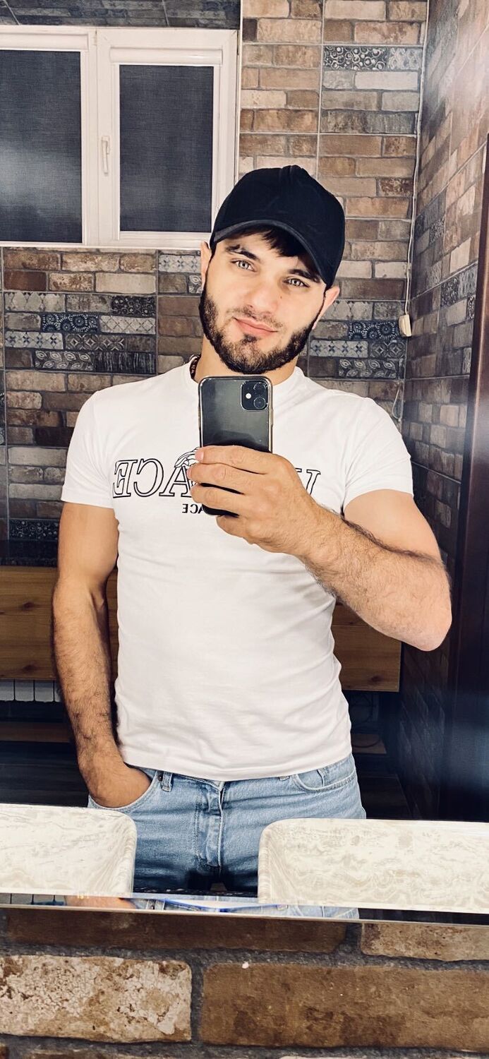  ,   , 28 ,   ,   , 