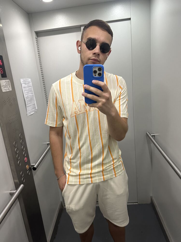 ���� 44850632 ����� ������, 25 ���, ���� ���������� � �����