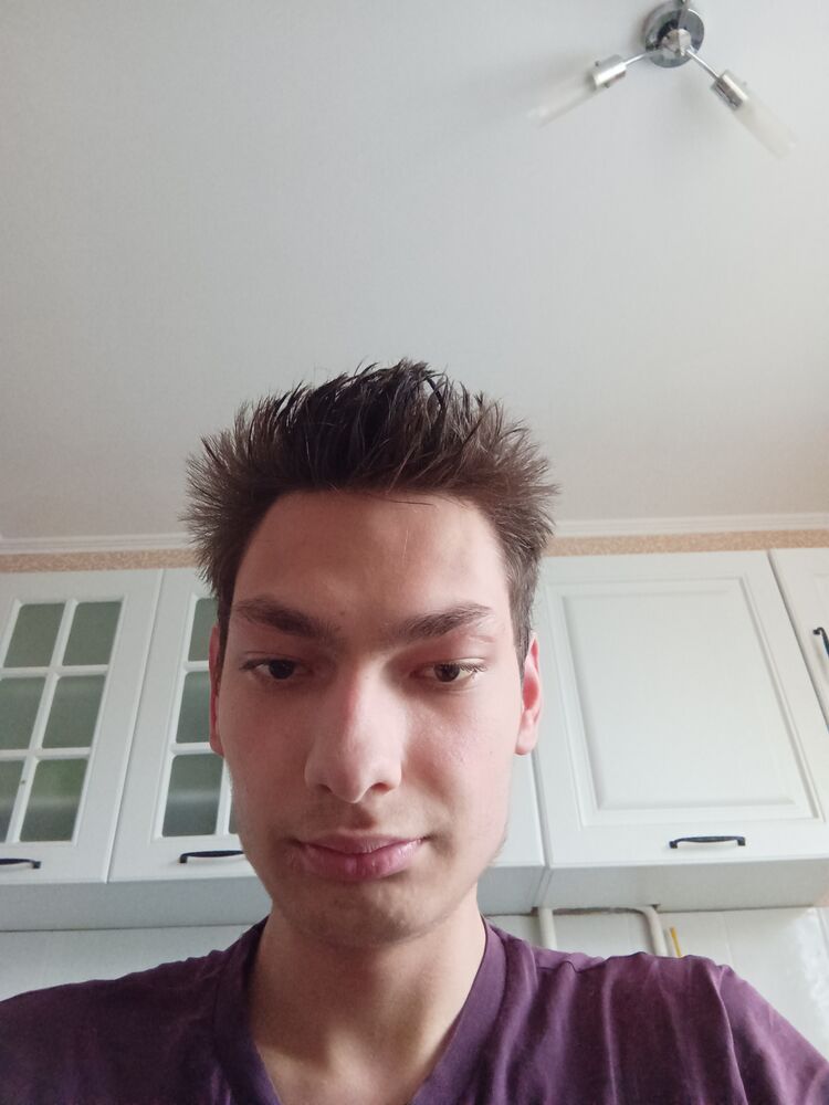  35607202  , 22 ,    