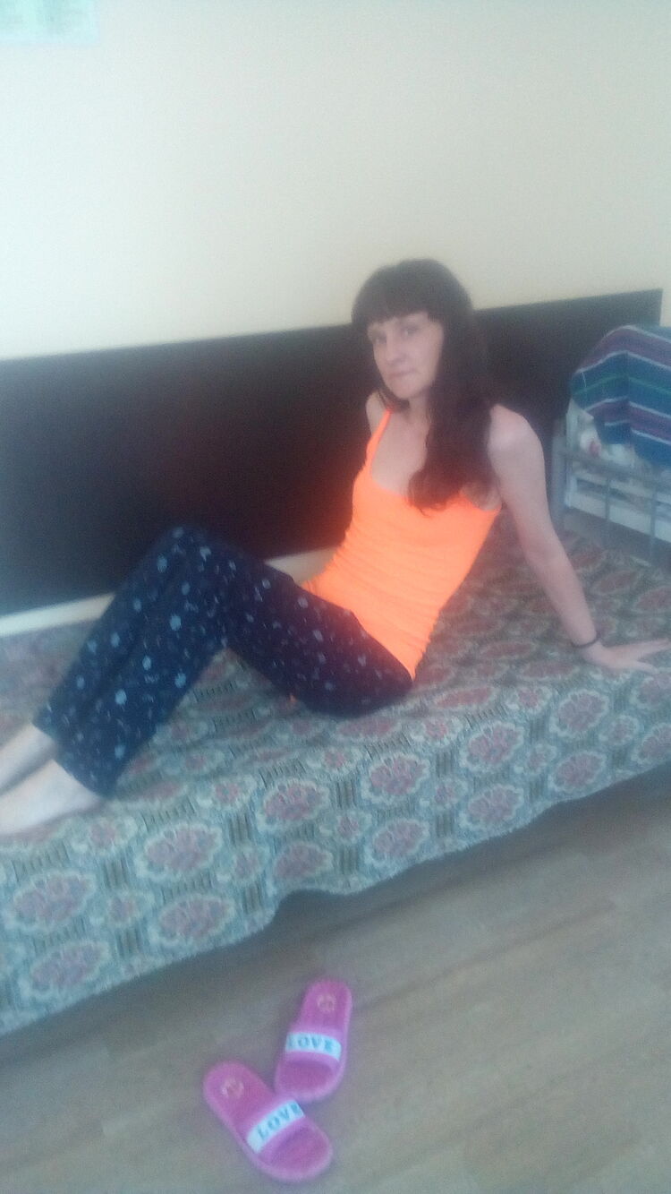 ���������� ������-��-����, ���� ������� ������, 37 ���, ������������ ��� c�������� ���������