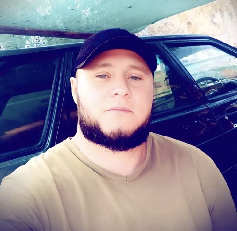 ���� 55894282 ������� ������, 36 ���, ���� ���������� � ����������