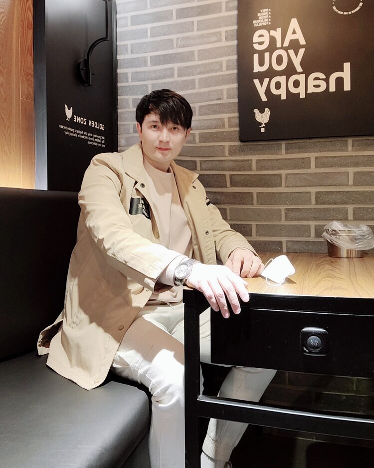 ���� 24959762 ������� �����, 32 ����, ���� ���������� � ������