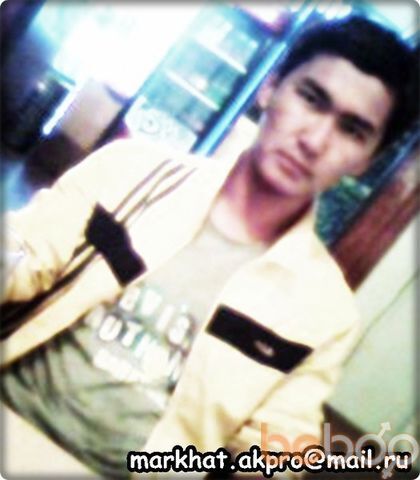  ,   Mara, 37 ,   , 