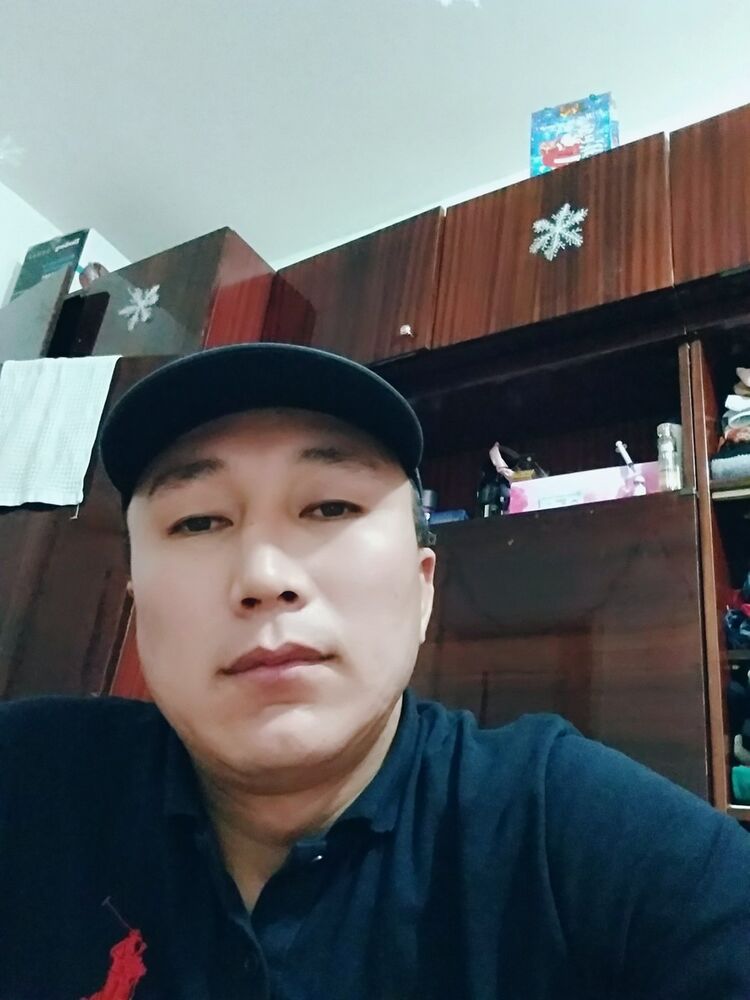 ���� 11514592 ������� ����, 40 ���, ���� ���������� � �������