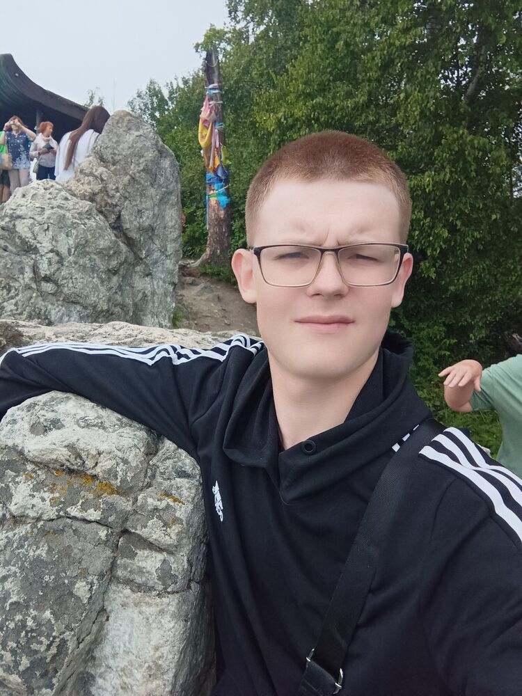 ���������� �����������, ���� ����� ���������, 20 ���, ������������ ��� ������, ����� � ���������