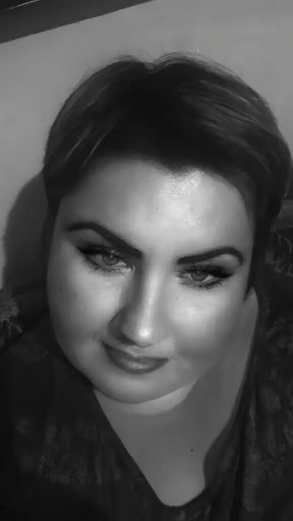 ���������� �����-����, ���� ������� ����, 39 ���, ������������ ��� ������, ����� � ���������