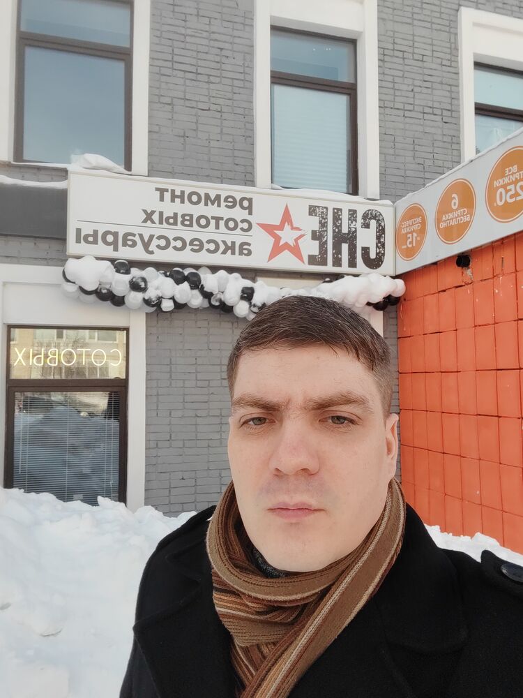  ,   , 38 ,     , c 