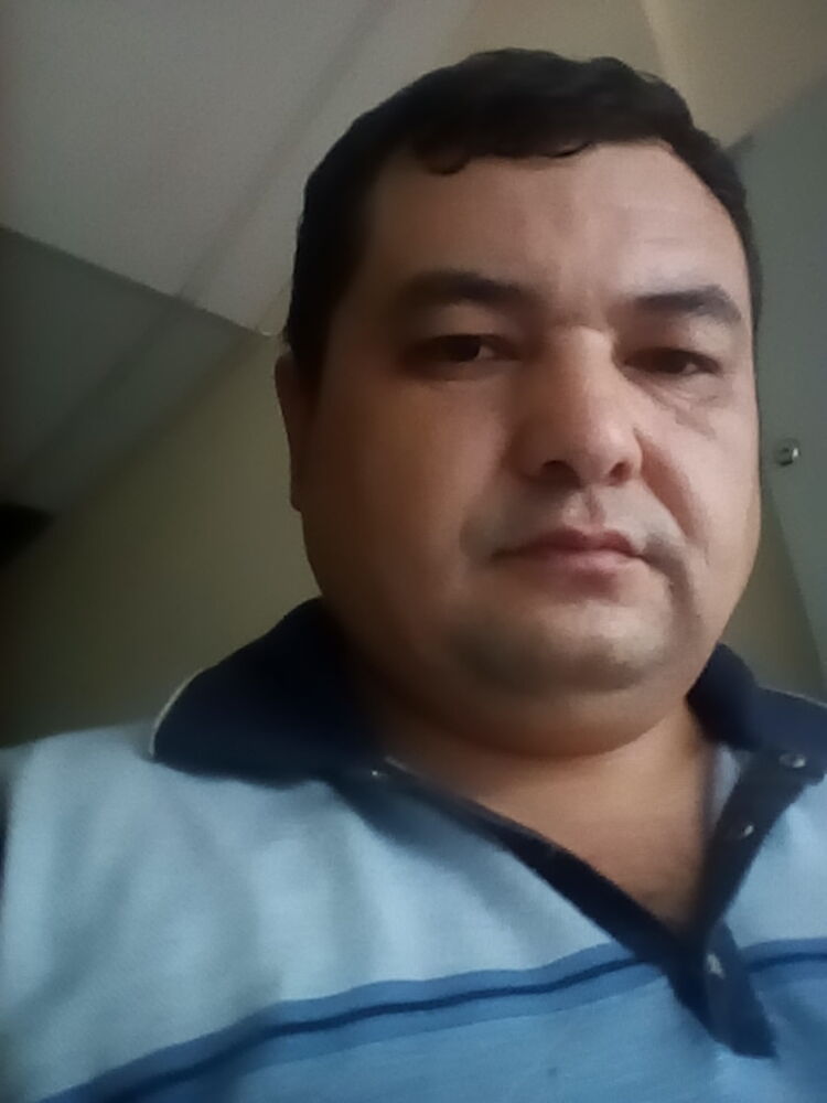 ���������� ������, ���� ������� ����, 43 ����, ������������ ��� ����� � ���������, c�������� ���������