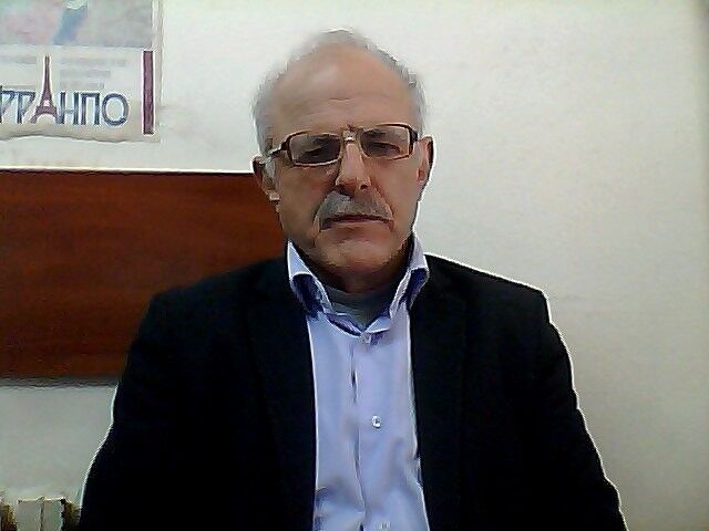  ,   , 70 ,   ,   , c 