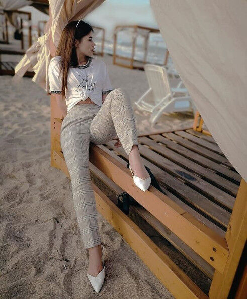 ���������� ���������, ���� ������� ����� �����, 28 ���, ������������ ��� ������, ����� � ���������, c�������� ���������