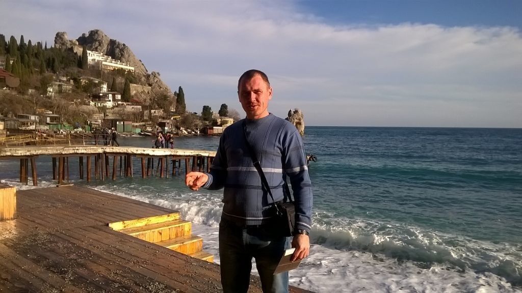  ,   Volk, 41 ,   ,   , c 