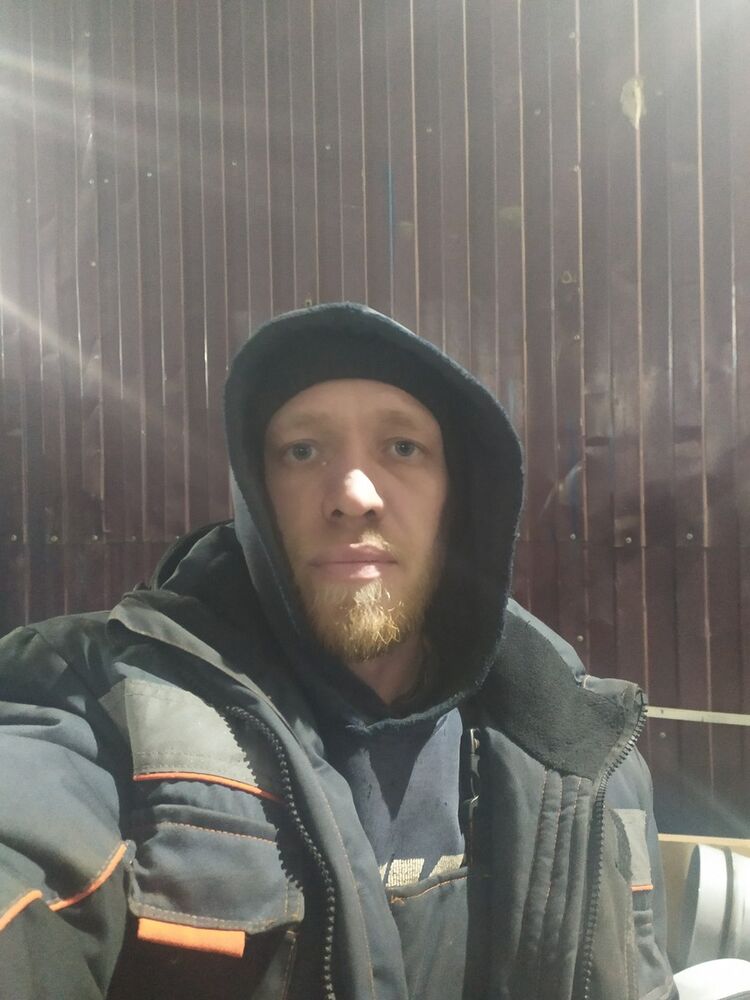 ���� 18425682 ������� �����, 36 ���, ���� ���������� � �������������