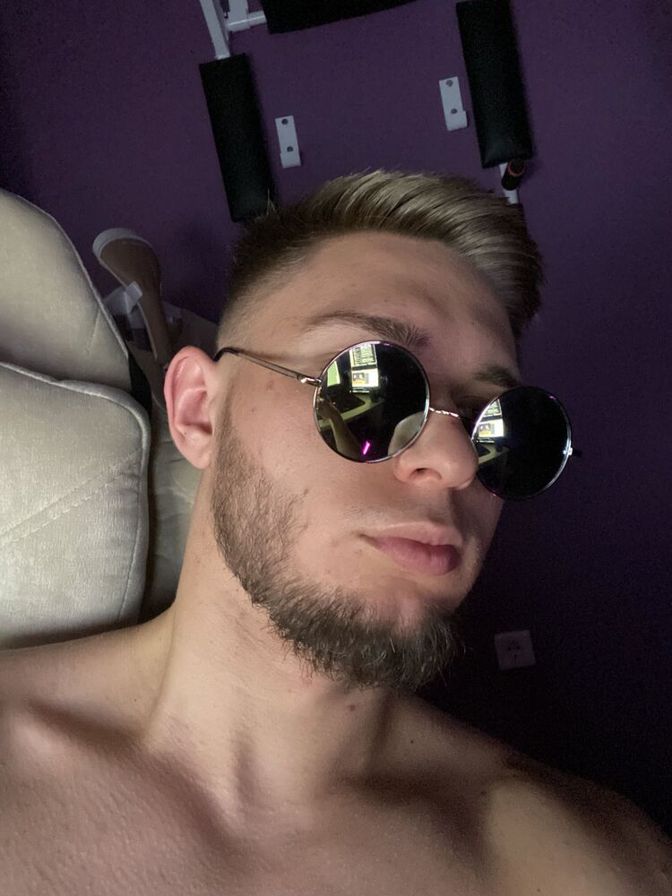 ���� 32046372 ������� Mihail, 32 ����, ���� ���������� � ������