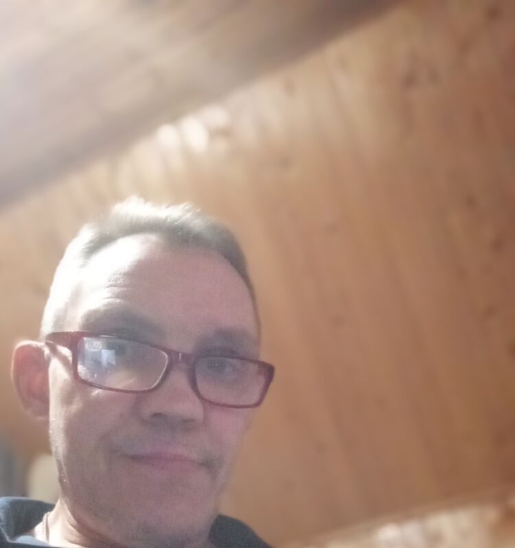 ���� 47774432 ������� �����, 46 ���, ���� ���������� � ������